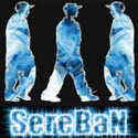 SereBaN